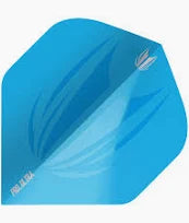 Target ID Pro Ultra No.2