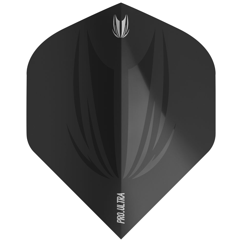 Target ID Pro Ultra No.2