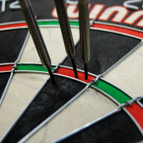 Winmau Pro SFB