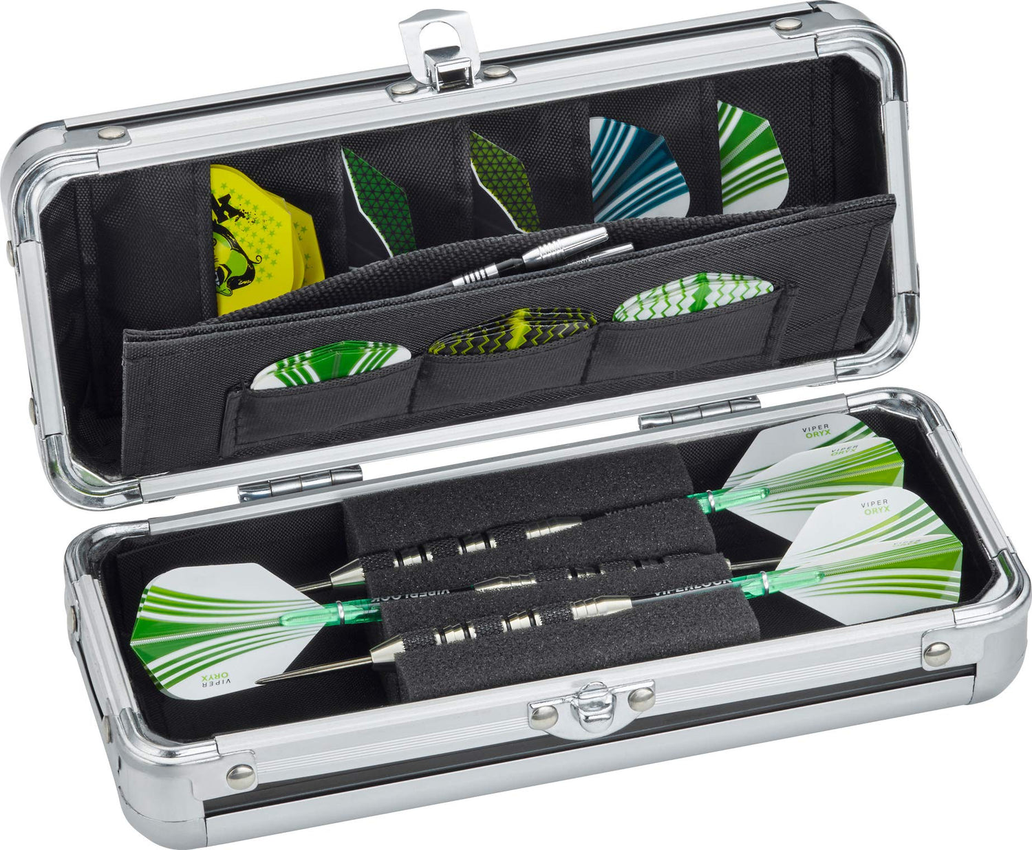 Darts Wallet