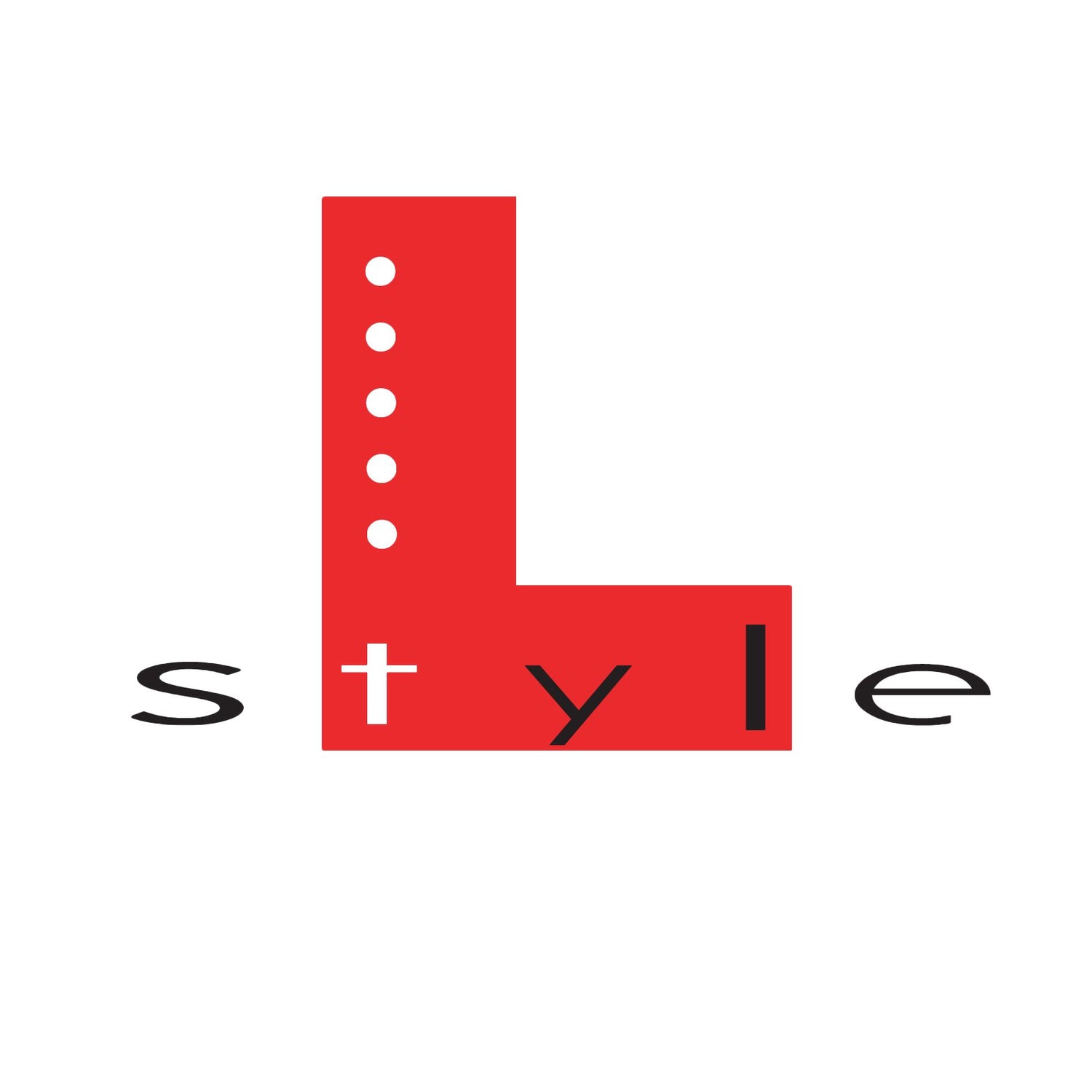 L-STYLE