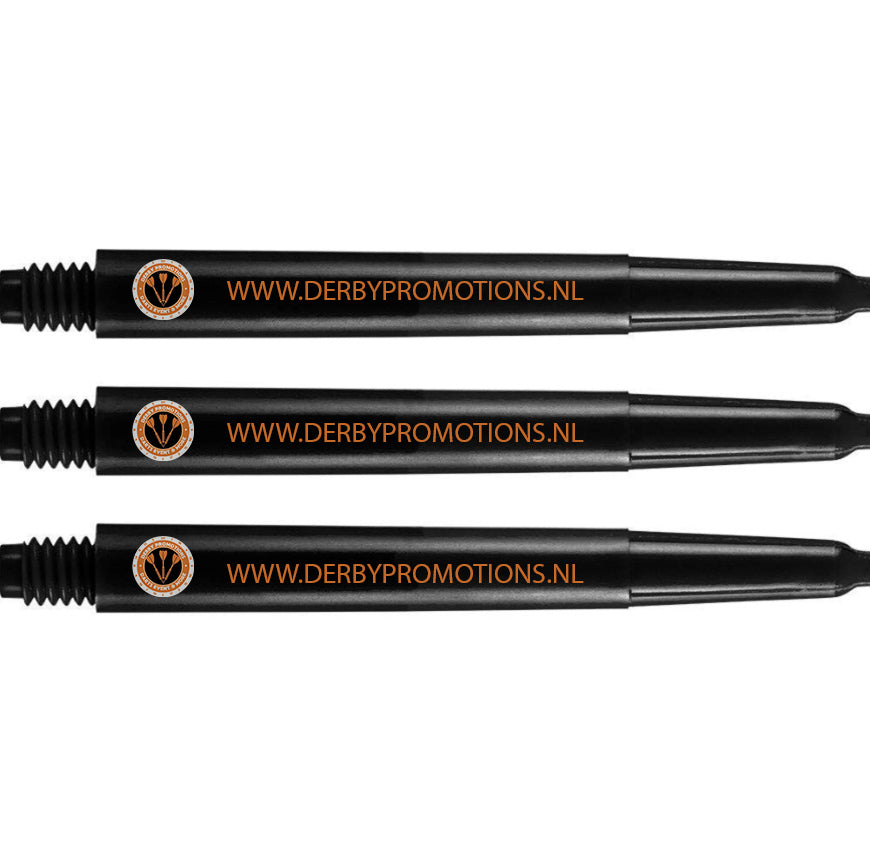 DART SHAFTS