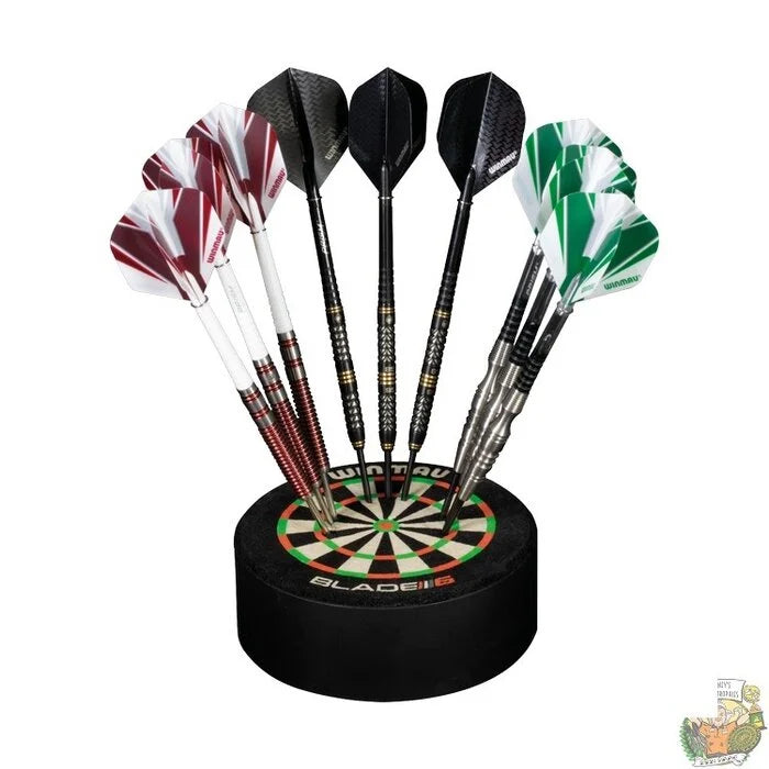 Darts accessoires