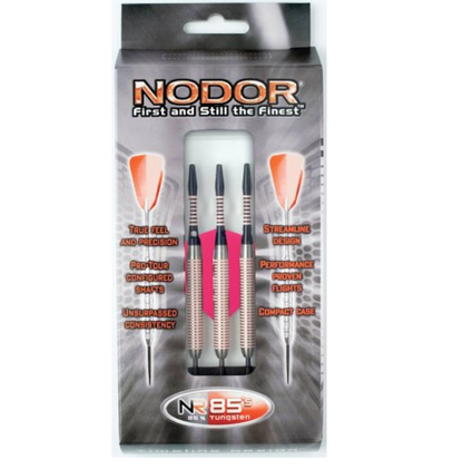 Nodor nr 1900 series