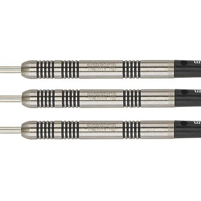 Unicorn core tungsten