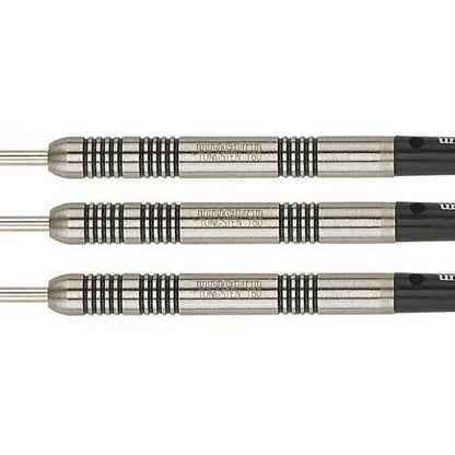 Unicorn core tungsten
