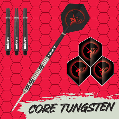 Unicorn Core