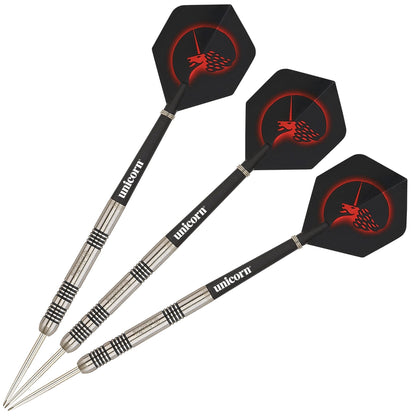 Unicorn Core
