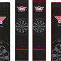 Bulls Dartmat