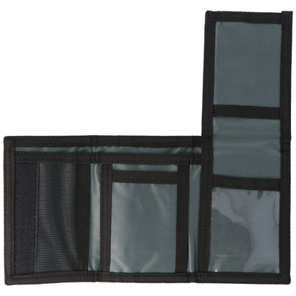 Winmau solo multidart wallet
