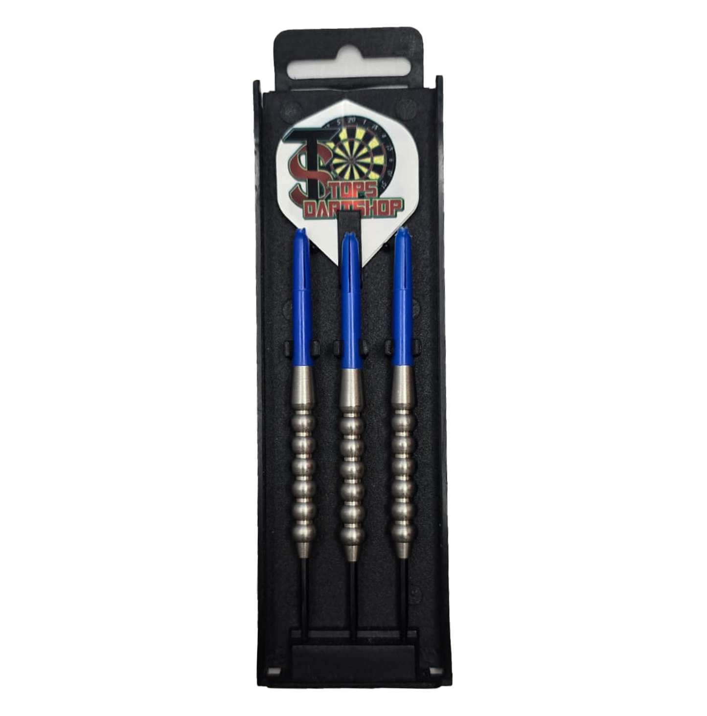 Derby Darts 16