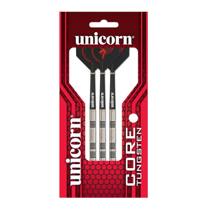 Unicorn Core