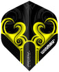 Winmau Prism Alpha Trina Gulliver