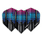 Winmau Prism Alpha Pulsar NO6