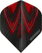 Winmau Prism Alpha Ted Hankey