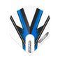 Winmau Prism Alpha Vanquish