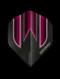 Winmau Prism Alpha Scott Mitchell
