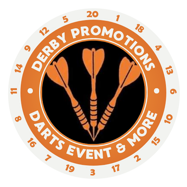 DERBY PROMOTIONS