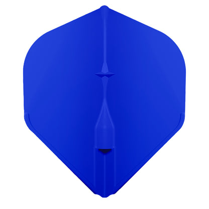 L1EZ Standard BLUE