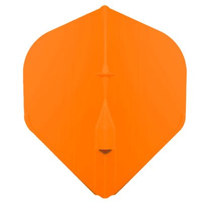 L1EZ Standard ORANGE