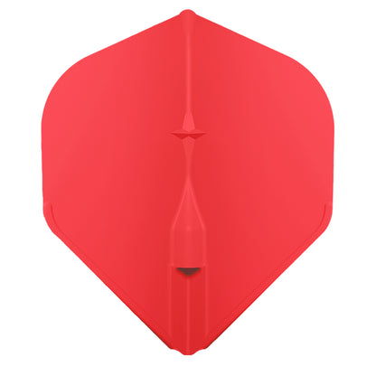 L1EZ Standard RED