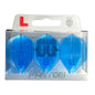 L1EZ FANTOM BLUE