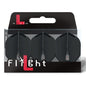 L1 PRO BLACK