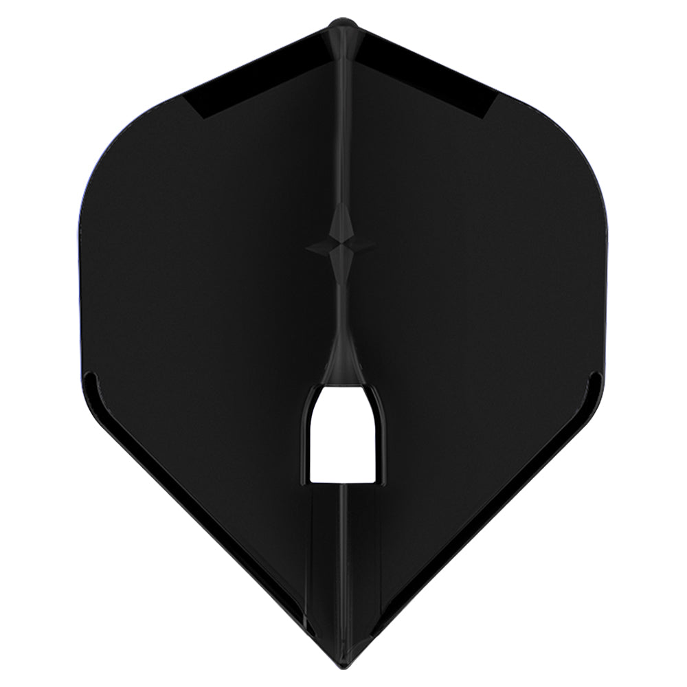 L1 PRO BLACK
