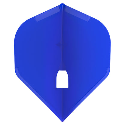 L1 PRO BLUE