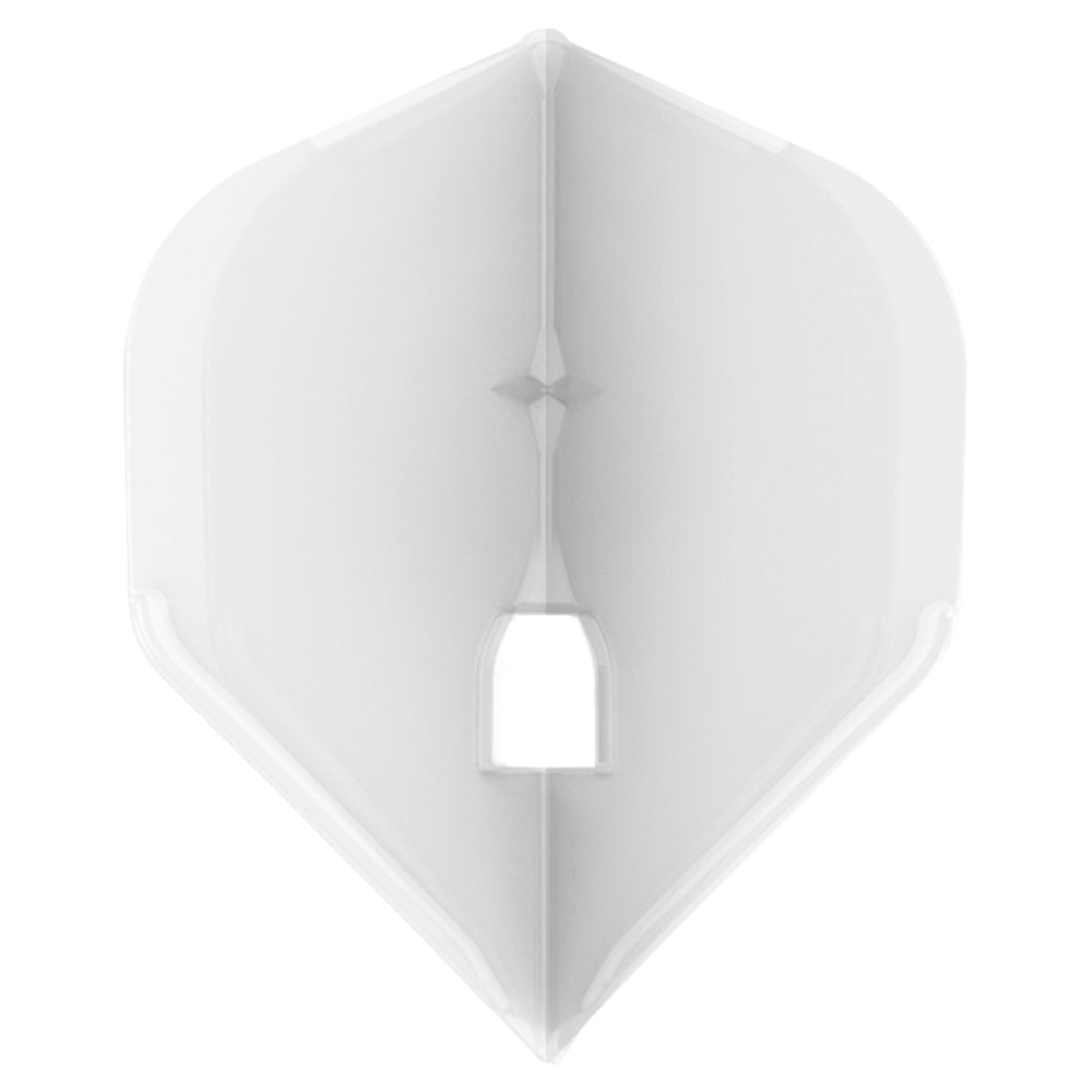 L1 PRO CLEAR WHITE