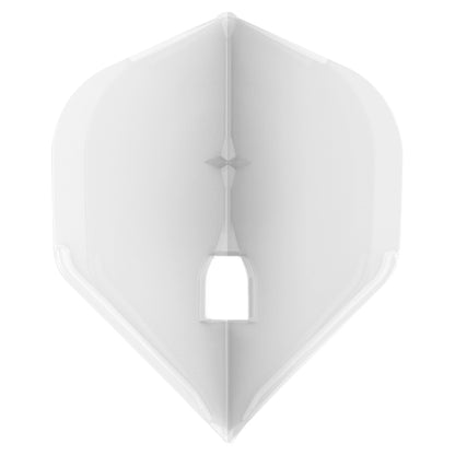 L1 PRO CLEAR WHITE