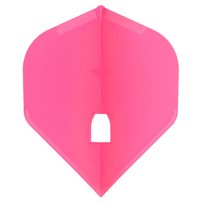 L1 PRO PINK