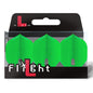 L1 PRO GREEN