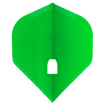 L1 PRO GREEN