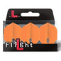 L1 PRO ORANGE