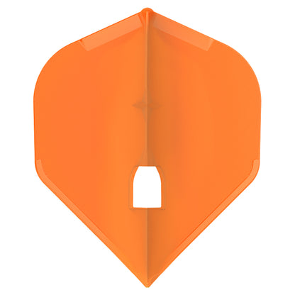 L1 PRO ORANGE