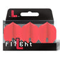 L1 PRO RED