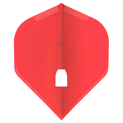 L1 PRO RED