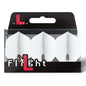 L1 PRO WHITE