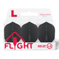 L3EZ Standard BLACK