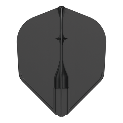L3EZ Standard BLACK