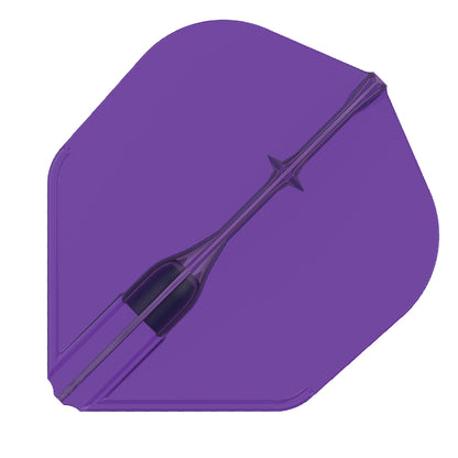 L3EZ Standard PURPLE