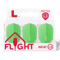 L3EZ Standard GREEN
