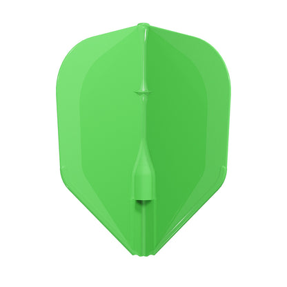 L3EZ Standard GREEN