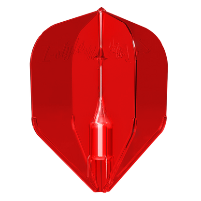 L3EZ FANTOM RED