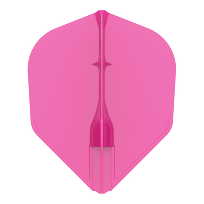 L3EZ Standard PINK
