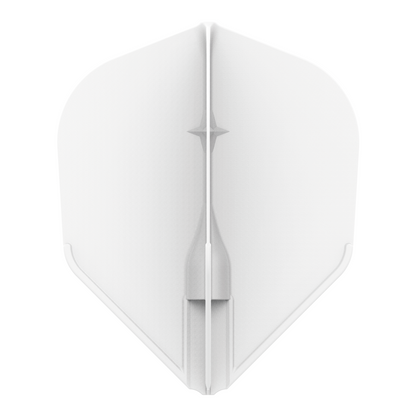 L3EZ Standard WHITE