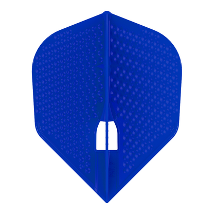 L3PRO DIMPLE BLUE