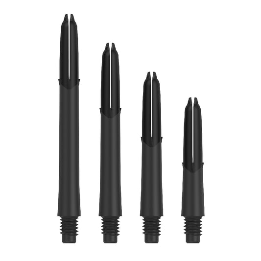 LARO CARBON LOCKED