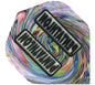 Pentathlon Swirl